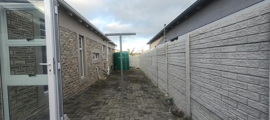 3 Bedroom Property for Sale in Fairview Eastern Cape